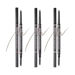 lilybyred Skinny Mes Brow Pencil 0.06g (5colors) lilybyred