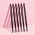 lilybyred Skinny Mes Brow Pencil 0.06g (5colors) lilybyred