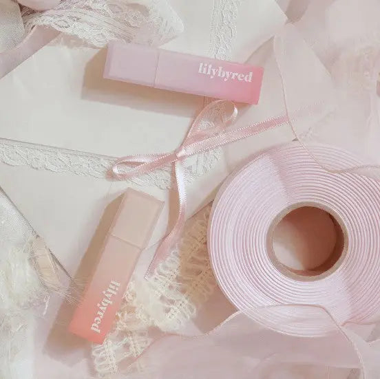 lilybyred Sweet Liar Milky Tint 4g (14colors) lilybyred