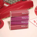 lilybyred Mood Liar Velvet Tint 4.2g (10colors) lilybyred
