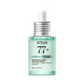 Anua Heartleaf 77 B3Zinc Soothing Serum 30ml Anua