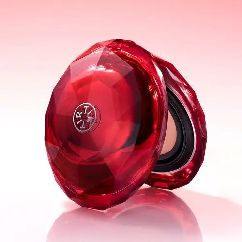 TIRTIR Mask Fit Ruby Mesh Cushion SPF30 PA++ 15g (10colors) TIRTIR