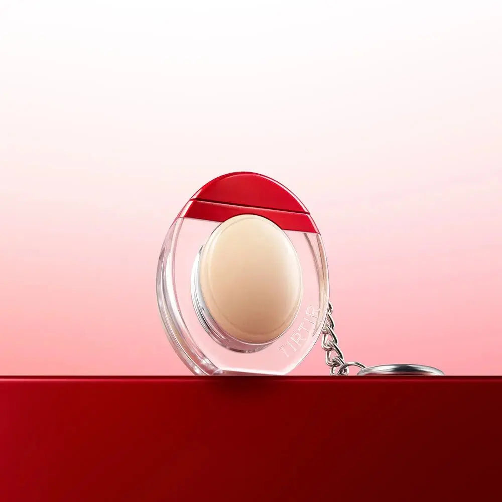 TIRTIR Mask Fit Red Foundation MINI SPF40 PA++ 10g (30colors) TIRTIR