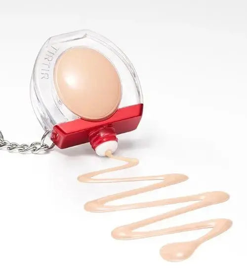 TIRTIR Mask Fit Red Foundation MINI SPF40 PA++ 10g (30colors) TIRTIR