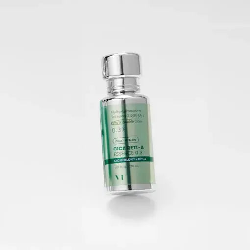 VT Cica Reti-A Essence 0.3 30ml VT