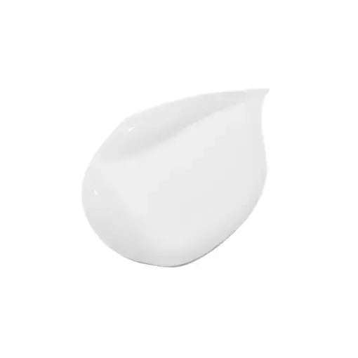 VT Reedle Shot 300 30ml VT