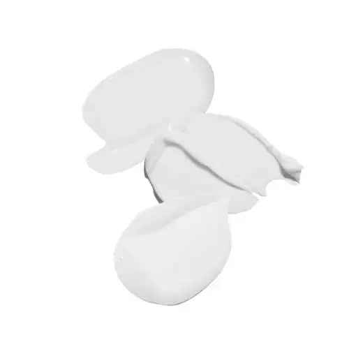 VT Reedle Shot Compact Set (Reedle shot 100 10ml+Reedle Shot 300 10ml+Reedle Shot 700 10ml) VT