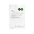 VT TX-toning Special Mask 25g VT